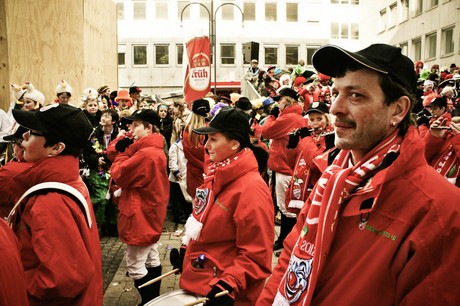 bundesschuetzen-tambourcorps-hoennepel