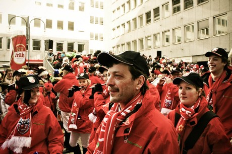 bundesschuetzen-tambourcorps-hoennepel