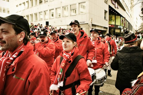 bundesschuetzen-tambourcorps-hoennepel
