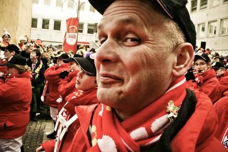 bundesschuetzen-tambourcorps-hoennepel