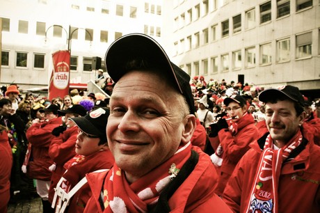 bundesschuetzen-tambourcorps-hoennepel