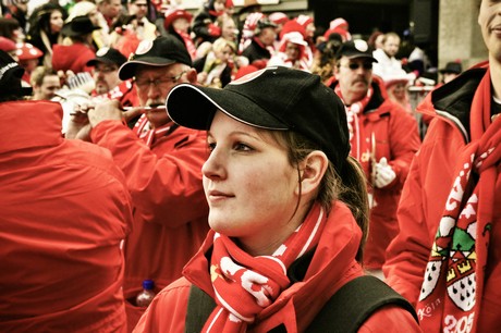 bundesschuetzen-tambourcorps-hoennepel