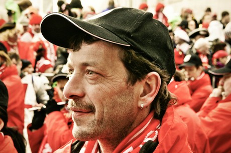 bundesschuetzen-tambourcorps-hoennepel