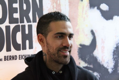 bushido