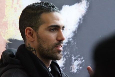 bushido