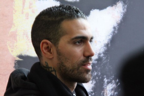 bushido