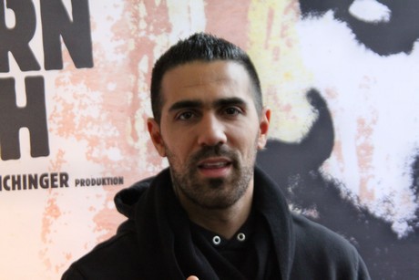 bushido