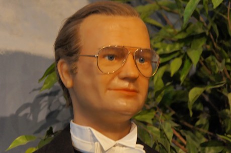carl-XVI-gustav-von-schweden