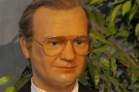carl-XVI-gustav-von-schweden