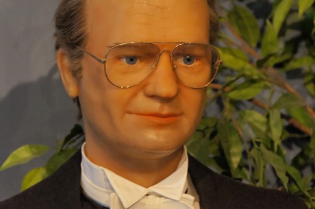 carl-XVI-gustav-von-schweden