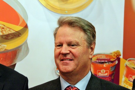 carl-juergen-brandt