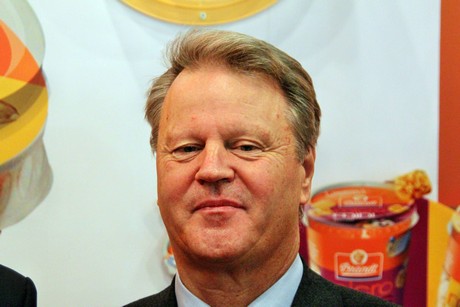 carl-juergen-brandt