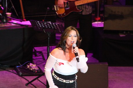 carolin-fortenbacher