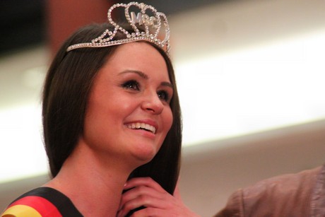 caroline-tina-ringwelski