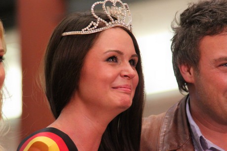 caroline-tina-ringwelski