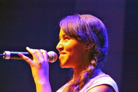 cassandra-steen