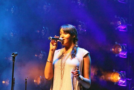 cassandra-steen