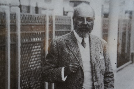 charles-adda