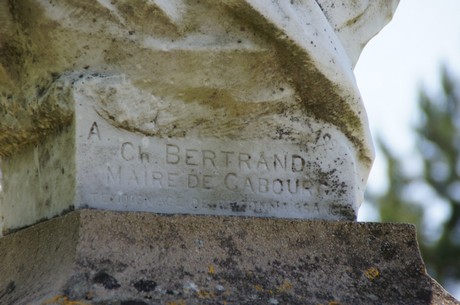 charles-bertrand