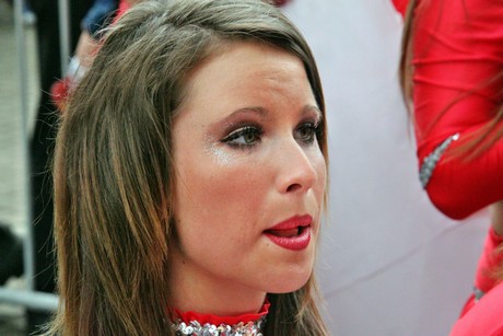 cheerleader-des-1-fc-koeln