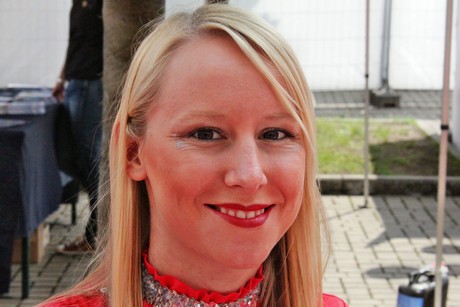 cheerleader-des-1-fc-koeln
