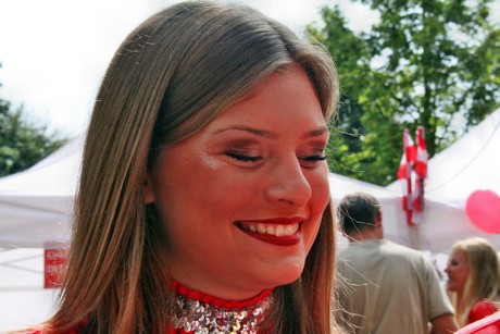 cheerleader-des-1-fc-koeln