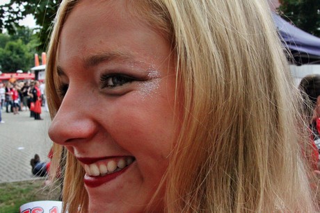 cheerleader-des-1-fc-koeln