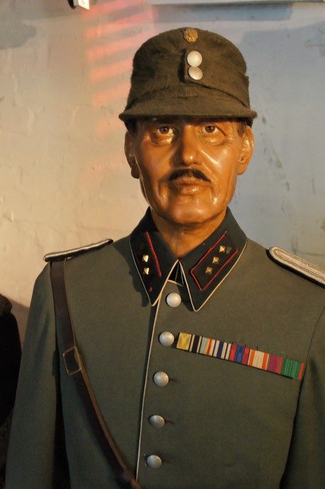 chiang-kai-shek