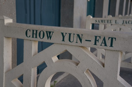 chow-yun-fat