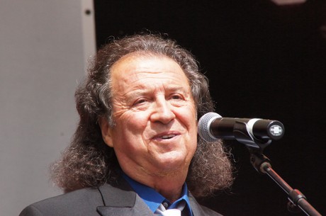 chris-andrews