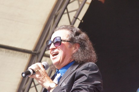 chris-andrews