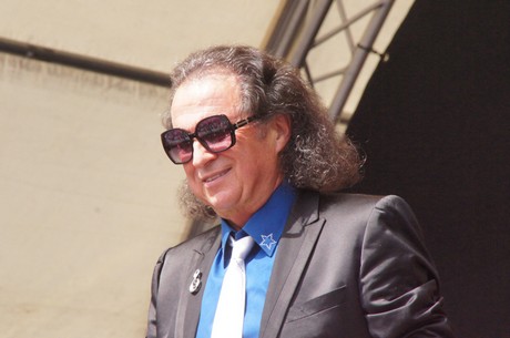 chris-andrews