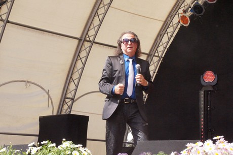 chris-andrews