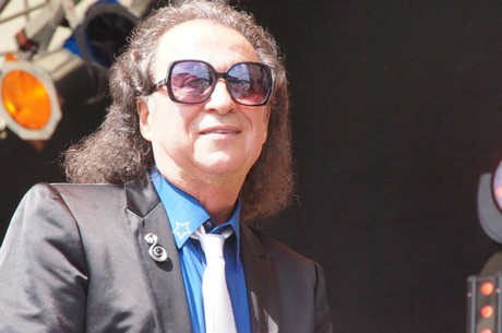 chris-andrews