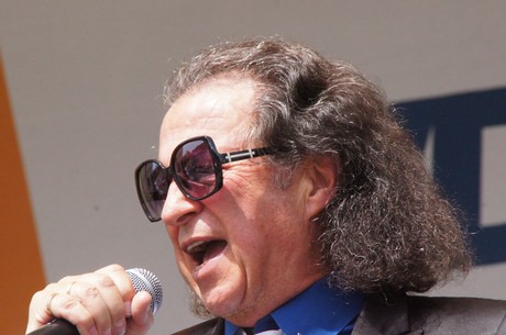 chris-andrews