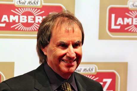 chris-de-burgh