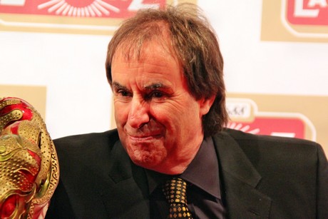 chris-de-burgh