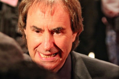 chris-de-burgh