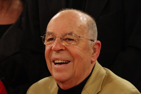 chris-howland