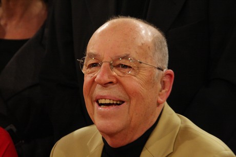 chris-howland