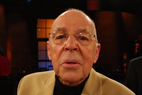 chris-howland
