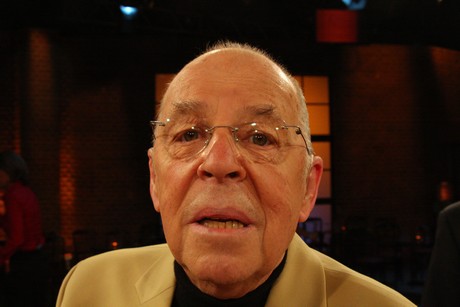 chris-howland