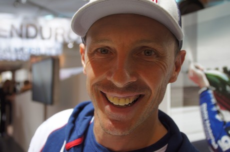 chris-pfeiffer
