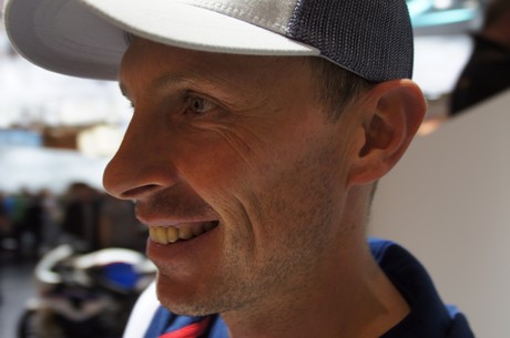 chris-pfeiffer