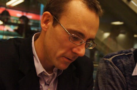 chris-rogles