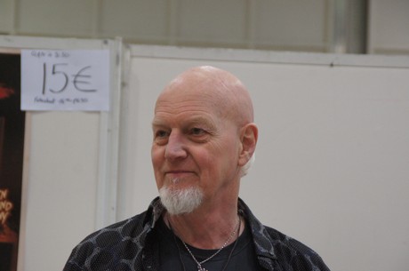 chris-slade
