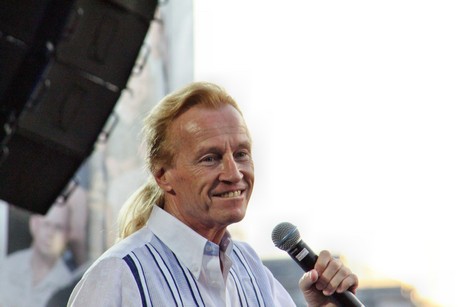 christian-anders