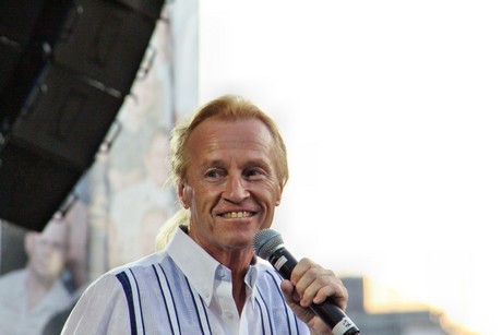 christian-anders