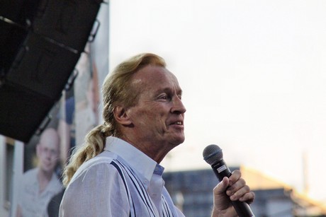 christian-anders