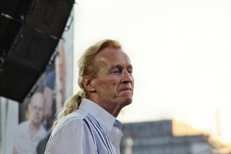 christian-anders